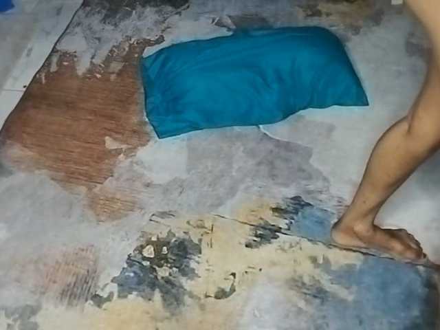 petittegoddess254 live webcam show