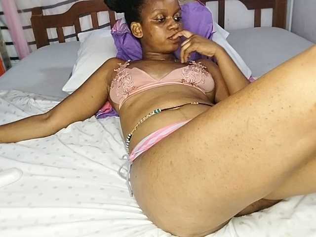 petittegoddess254