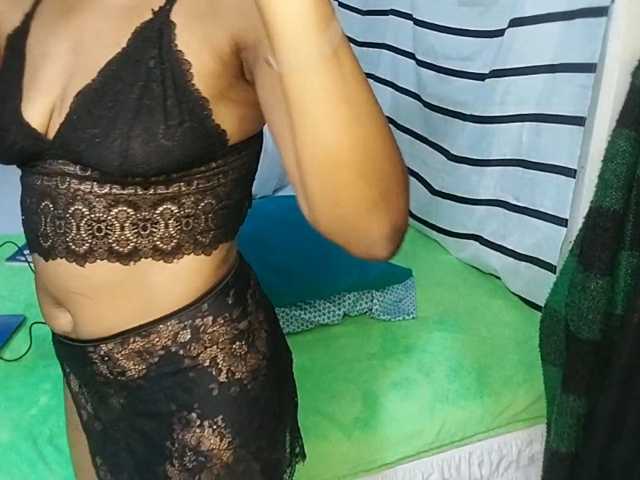 petittegoddess254