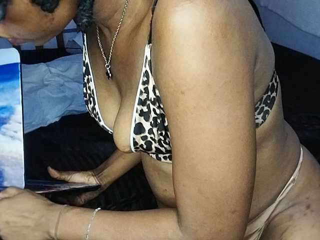 petittegoddess254