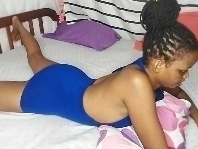 petittegoddess254