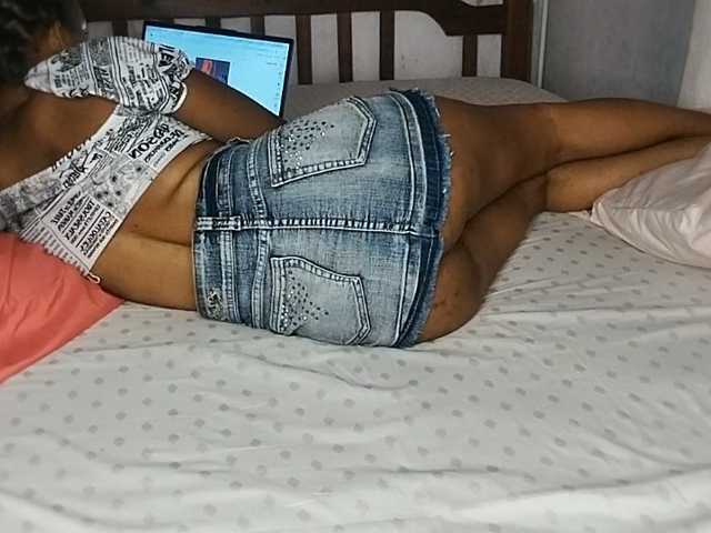 petittegoddess254