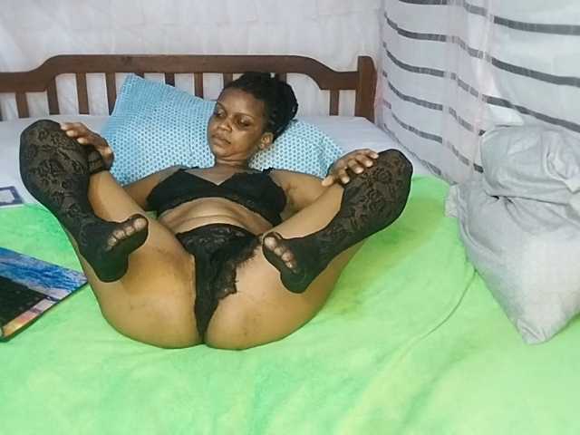 petittegoddess254