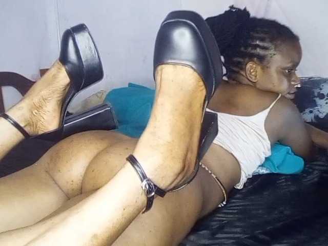 petittegoddess254