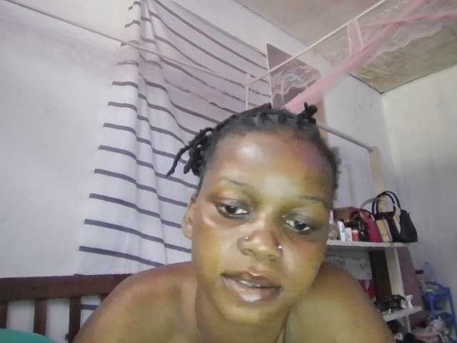 petittegoddess254