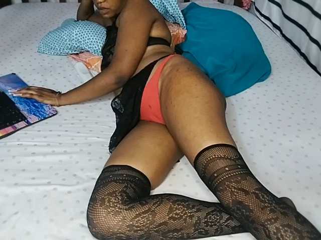 petittegoddess254
