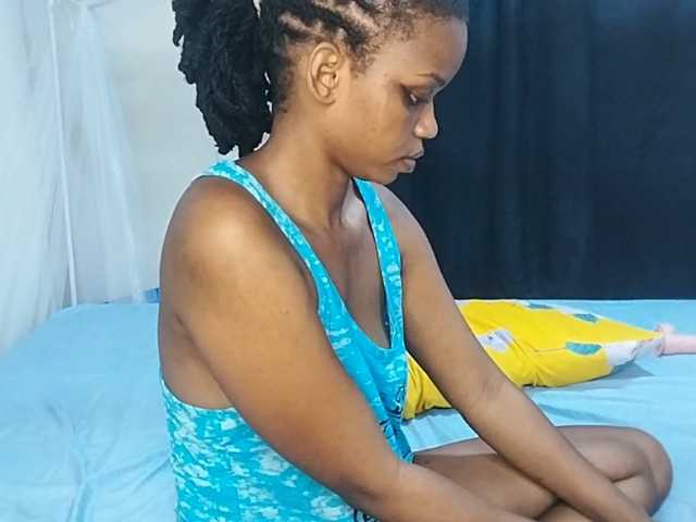 petittegoddess254