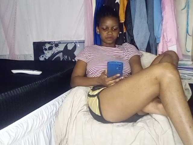 petittegoddess254