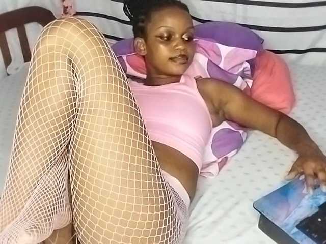 petittegoddess254