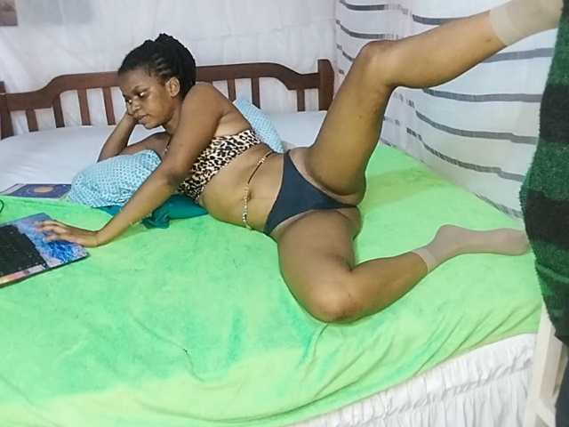 petittegoddess254