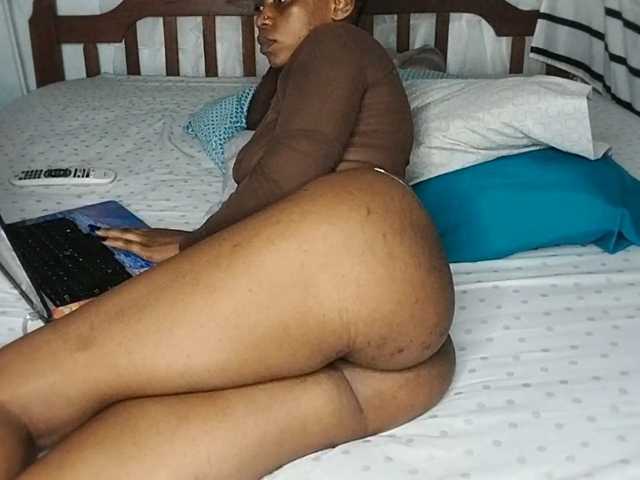 petittegoddess254