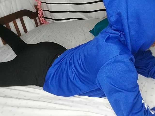 petittegoddess254