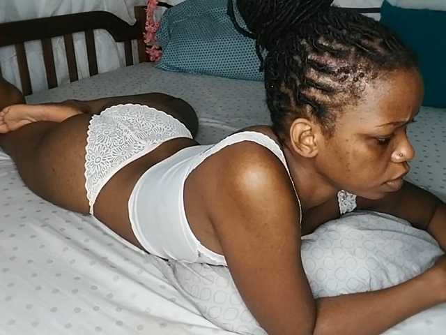 petittegoddess254