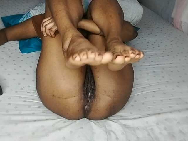 petittegoddess254