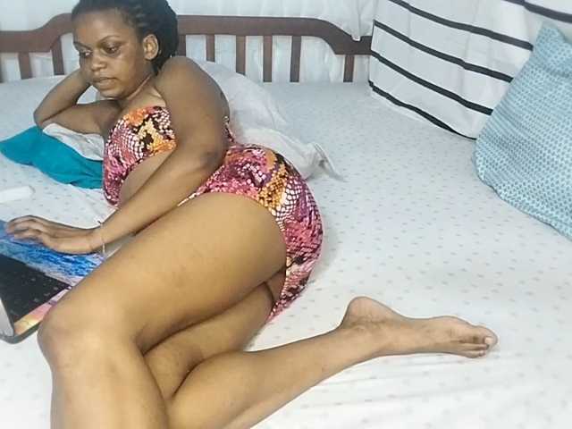 petittegoddess254