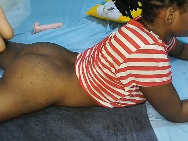 petittegoddess254