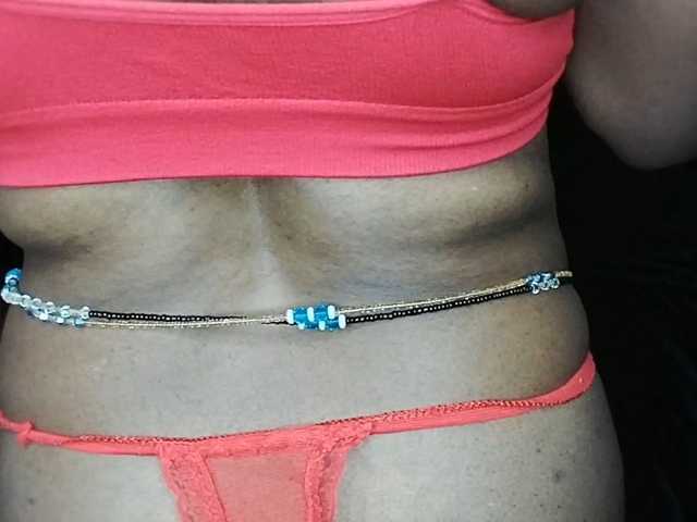 petittegoddess254