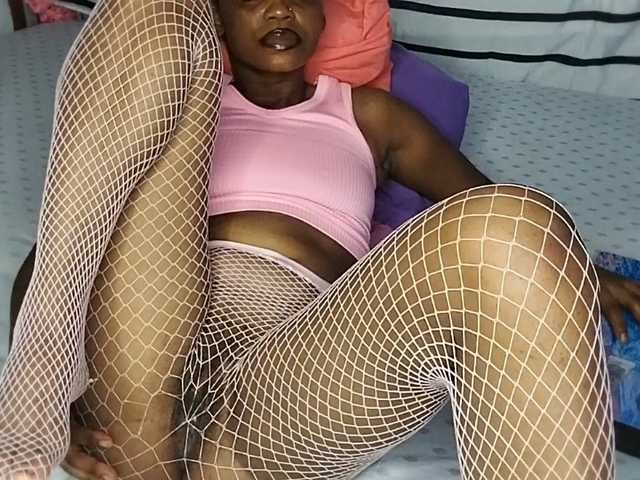 petittegoddess254