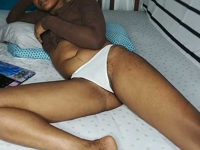 petittegoddess254