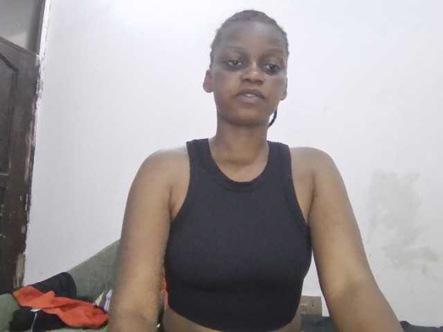petittegoddess254