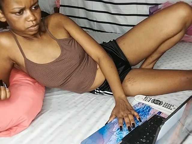 petittegoddess254