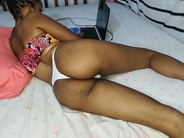 petittegoddess254