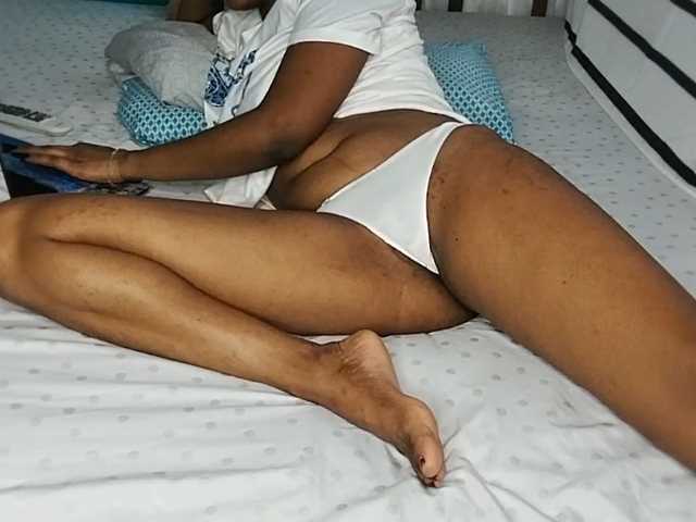 petittegoddess254