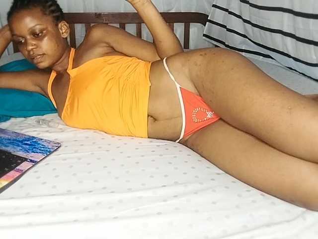 petittegoddess254