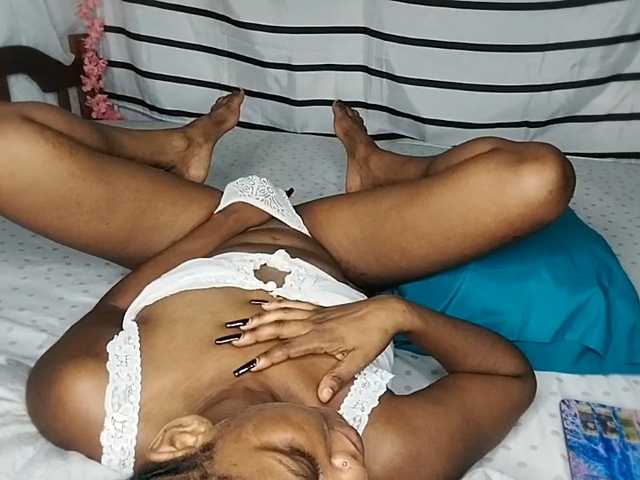 petittegoddess254