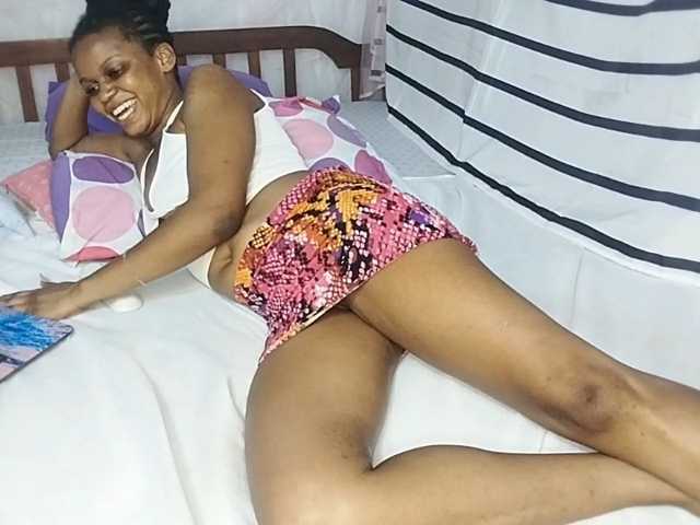 petittegoddess254