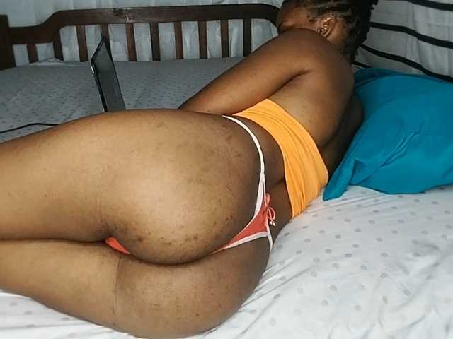 petittegoddess254