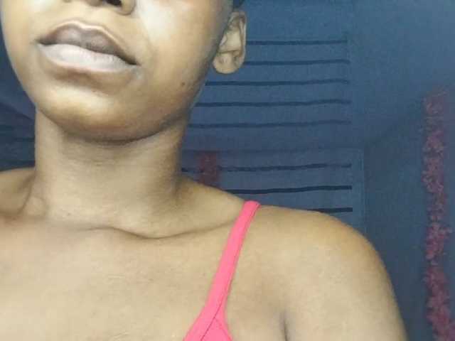petittegoddess254