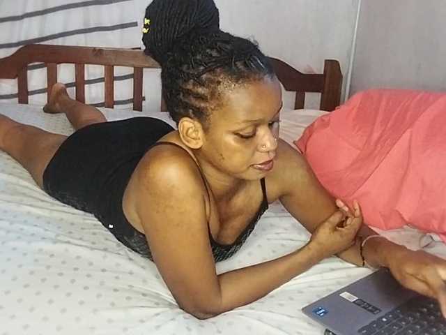 petittegoddess254