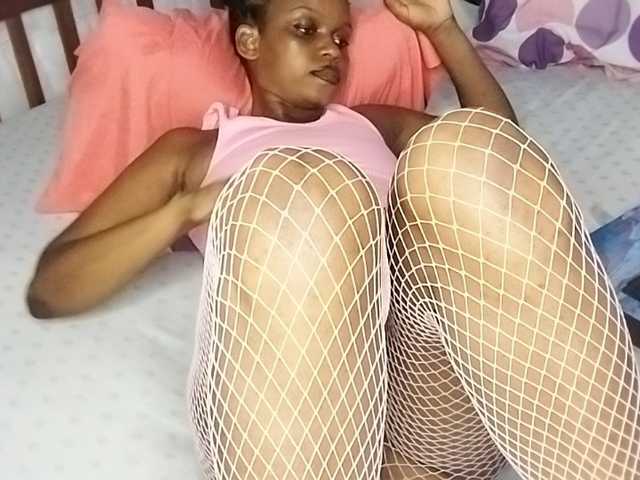 petittegoddess254