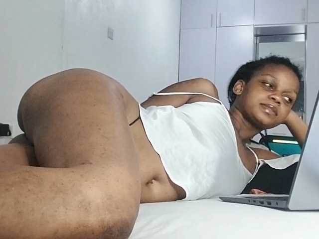 petittegoddess254
