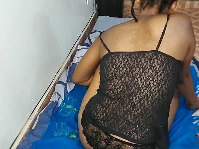 petittegoddess254