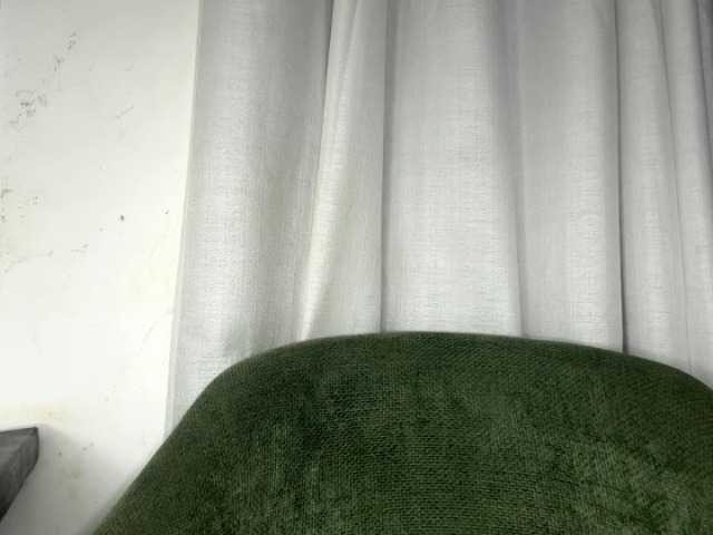 petittegoddess254