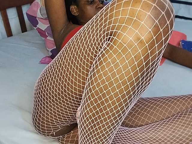 petittegoddess254