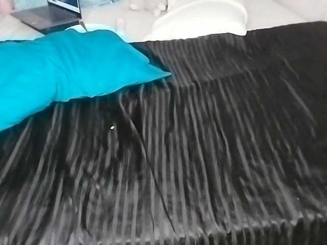 petittegoddess254 live cam on BongaCams