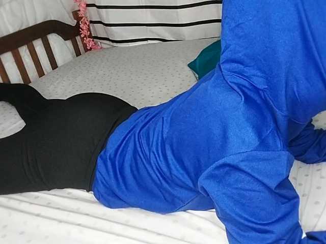 petittegoddess254