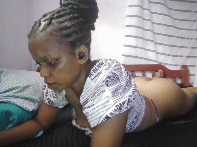 petittegoddess254