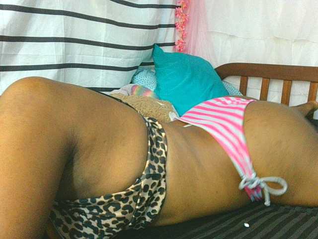petittegoddess254