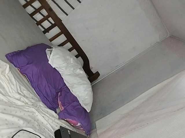 petittegoddess254 live cam on BongaCams