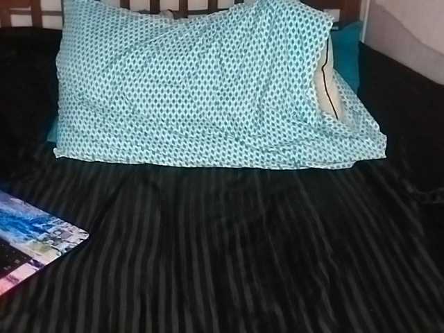 petittegoddess254 live cam preview