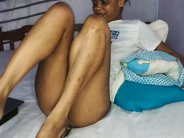 petittegoddess254