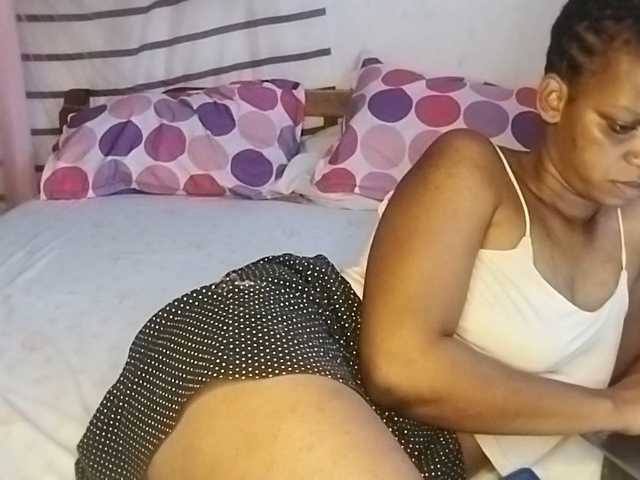 petittegoddess254