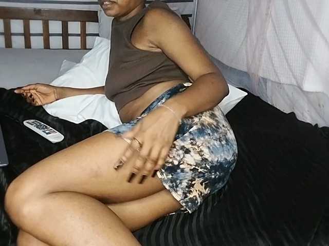 petittegoddess254