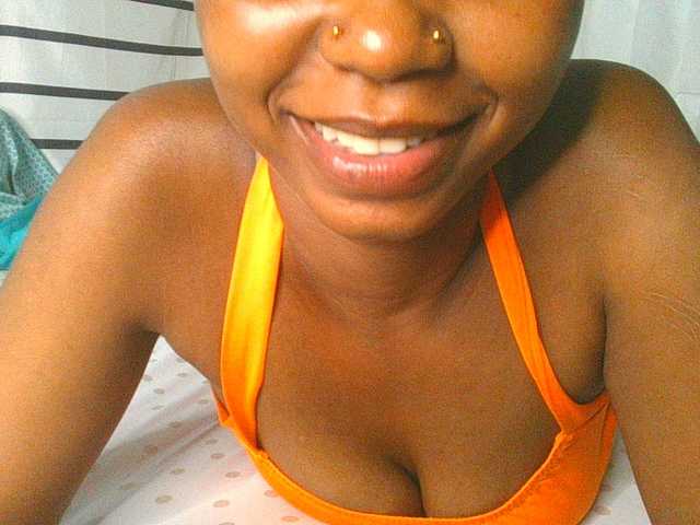petittegoddess254