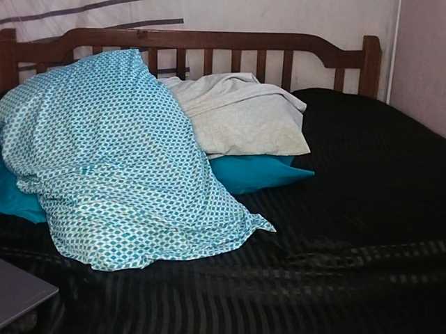 petittegoddess254 live cam on BongaCams