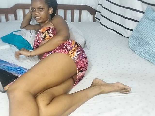 petittegoddess254